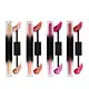 Cosmetic Makeup Waterproof Eyeshadow